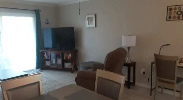 Pelican Inlet C117