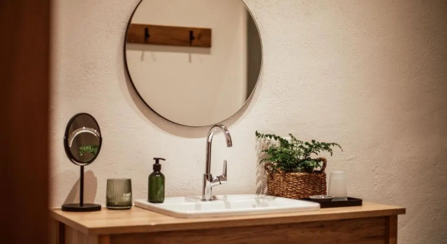 the salt residences, Rezerwuj Hotel Hotele w Salzburg z parkingiem, Parking
