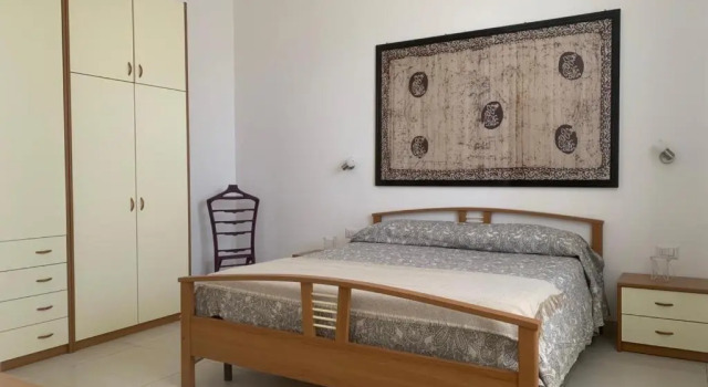 Коттедж Casavale
