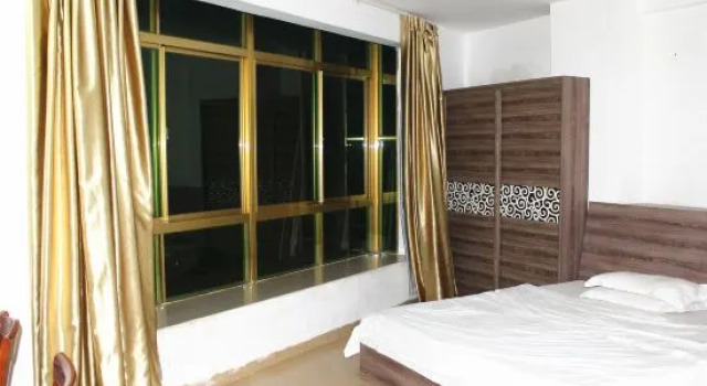 Jinyuanlai Apartment, Забронировать Апартаменты/квартира Апартаменты Гуандун, Апартаменты/квартира