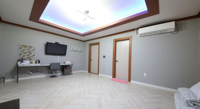 Номер Standard Eco Hotel