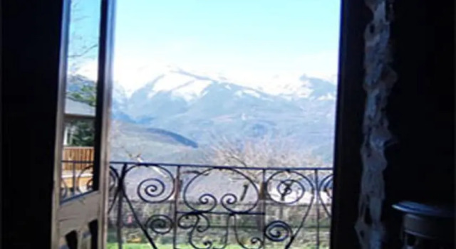 Casa Rural Fonfaquina, Забронировать Апартаменты/квартира Апартаменты El Bierzo, Апартаменты/квартира