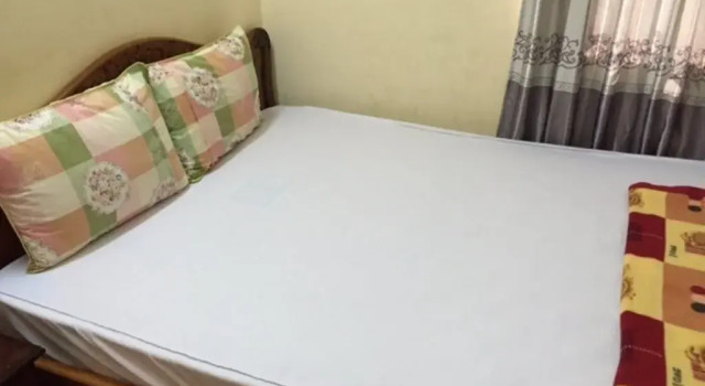 Hoa Binh Hotel Hue, Забронировать Отель Хюэ Тхыатхьен-Хюэ, рядом с Мост Чанг Тиен
