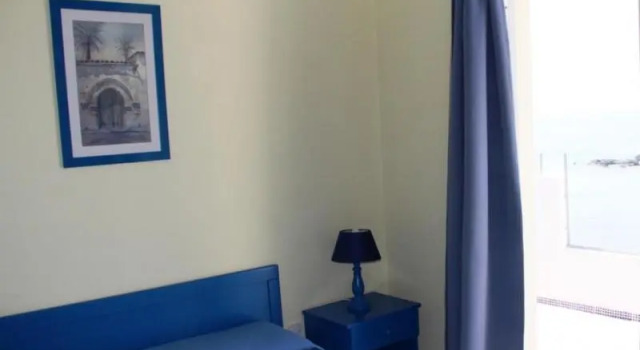 Paphinia Hotel Apartments, Забронировать Апартаменты/квартира Апартаменты района Пафоса, рядом с Пляж Фарос, Апартаменты/квартира