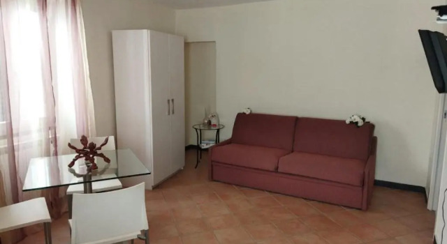 Giada Country House, Забронировать Отель Отели Империи 3 звезды, 3*