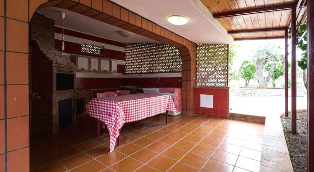 Villa Aurora relax, Book Villa Hotels in Sicily with Parking, Parking