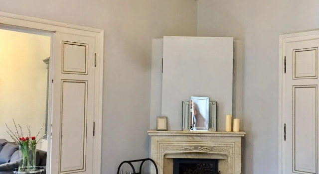 Апартаменты Apartament Mariacka 20