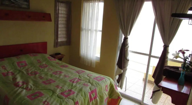 La Cabaña del Lago, Book Hotel Catemaco 