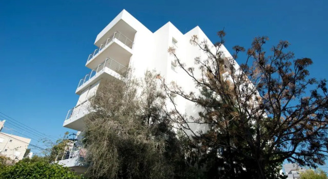 Апартаменты Sunny Atelier *Nicosia City* Free Parking & Wifi