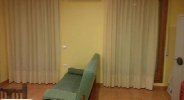 Apartaments la Fabrica, Забронировать Апартаменты/квартира Апартаменты Terra Alta, Апартаменты/квартира