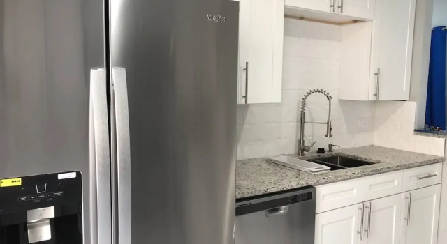 Коттедж с 3 комнатами 6183 Sandcrest · Walk TO Universal! Near Disney, Convention