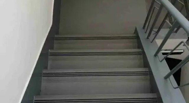 Kangping Hexing Hostel, Boek Hostel Shenhe Shenyang