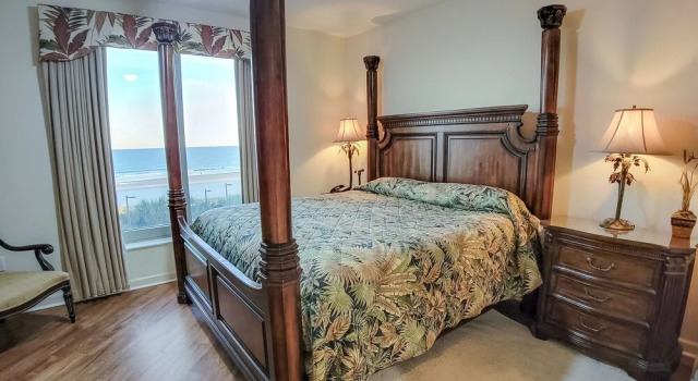 207 Margate 4 Bedroom Condo, Забронировать Апартаменты/квартира СПА-отели Миртл-Бич, рядом с Hibben Memorial Park, SPA-услуги