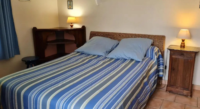 Gite Saint-Ay, 4 pièces, 6 personnes - FR-1-590-109, Boek Hotel  
