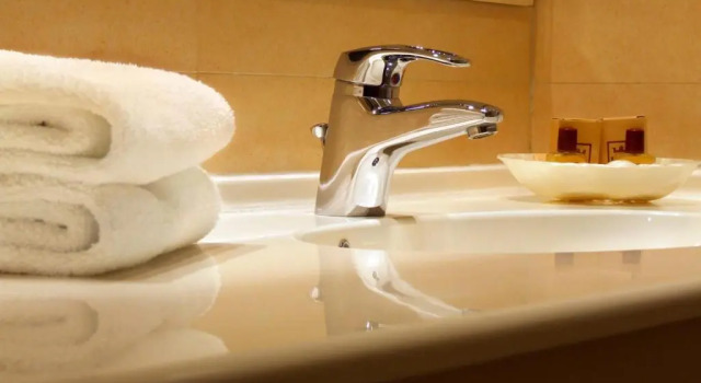 Номер Standard Hotel Brasov