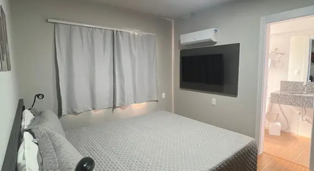 Двухместный номер Deluxe Cattoni Hotel