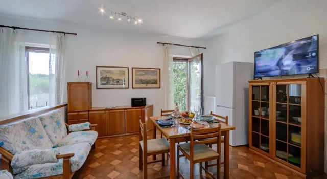 Charming La Gelosia Few Min From Lake, Prenota Hotel Monvalle Lago Maggiore