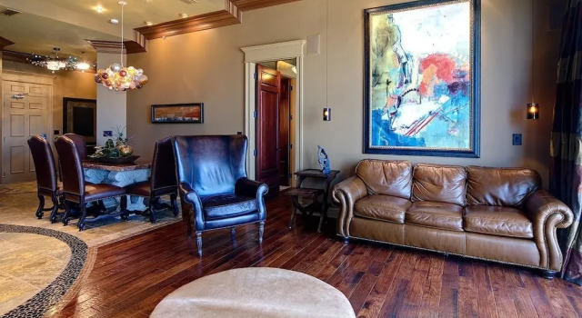 UTOPIA 2 Bedroom Holiday Home by Five Star Properties, Varaa Huoneisto Destin Emerald Coast