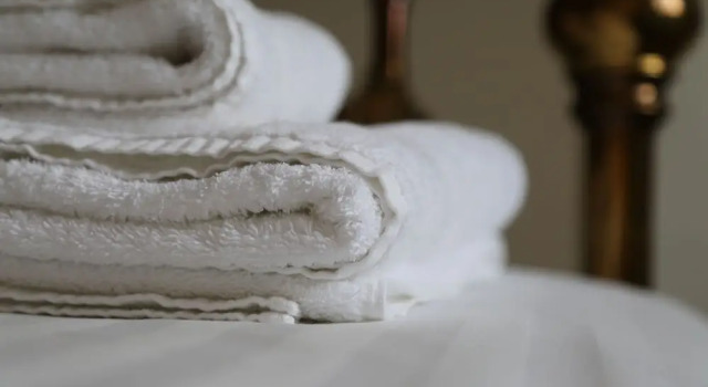 Двухместный номер Classic B+B York