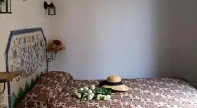 Hostal La Ninfa, Varaa Hotelli Granadan keskusta 