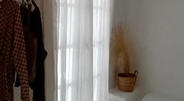 Номер Deluxe Helen Studios