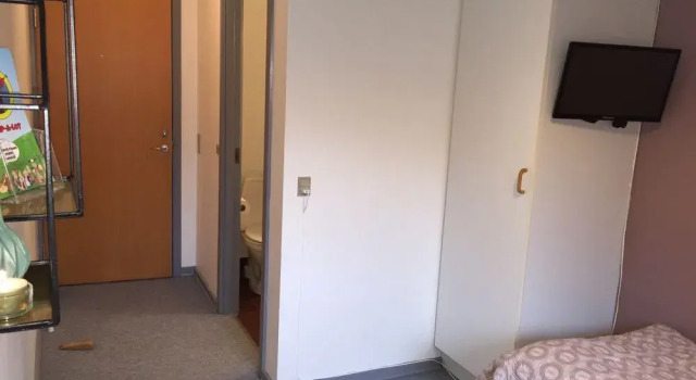 NH Hotel & Konference, Rezerwuj Hotel Hotele w Sønderjylland z parkingiem, Parking