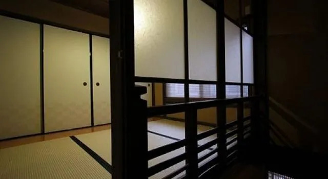 Fushizome-an Machiya Residence Inn, Забронировать Отель Отели Киото 3 звезды, рядом с Mibu-dera Temple, 3*