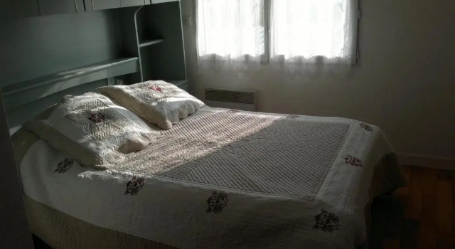 Le Chêne Pichard, Rezerwuj Hotel Quevert Bretania