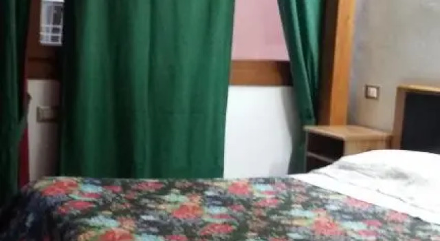 B&B La Salghè, Prenota Bed & breakfast Argenta Emilia-Romagna