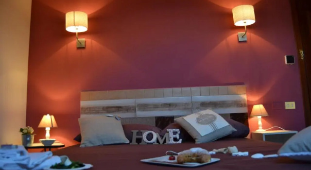 Un Tetto Di Stelle Luxury Home, Забронировать Отель Salerno Old Town Салерно