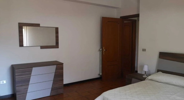 Appartamento EAM nel centro di Tropea, Book Apartment Tropea Calabria