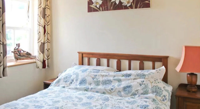 Pickle Cottage, Забронировать Дом для отпуска Отели Матлок с парковкой, Парковка