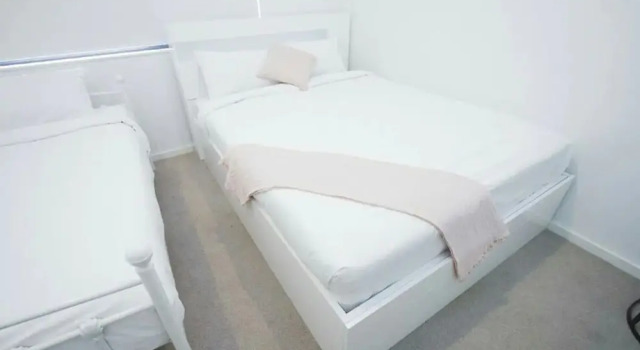 B03-darling Harbour 1 BDR APT