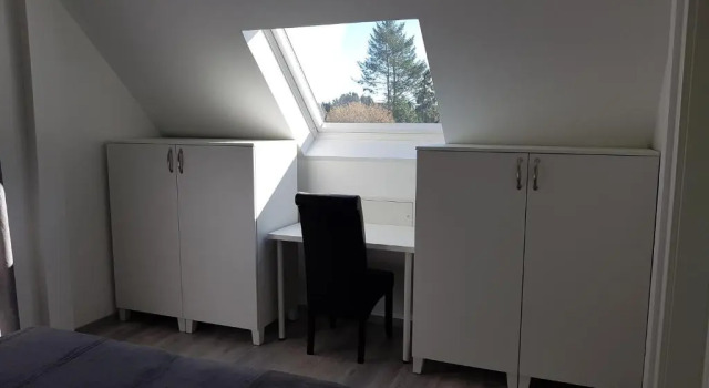 Ferienwohnung Busch 27, Réserver Hôtel Hemmoor Cuxland