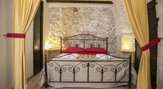 La Casa di Vale