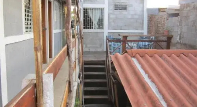 Chales House Hotel, Забронировать Отель Сан-Хуан-дель-Сур Rivas Region, рядом с San Juan del Sur