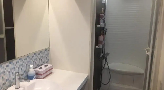 Одноместный номер Standard Hotel Oonoya