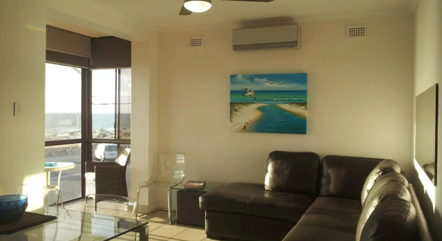 Acushla Accommodation, Book Hotel Port Adelaide 