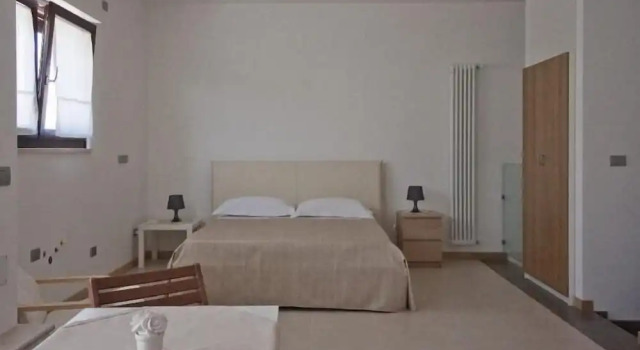 Grotta Cilicia B&B, Rezerwuj Bed and Breakfast Noci Valle d'Itria