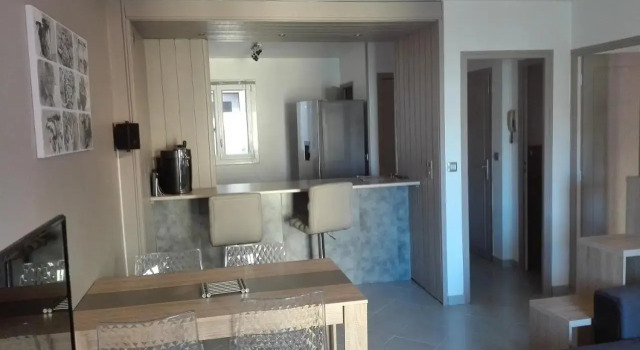 Mèze, 400 mètres de la Plage, Rezervovat Hotel Meze Étang de Thau