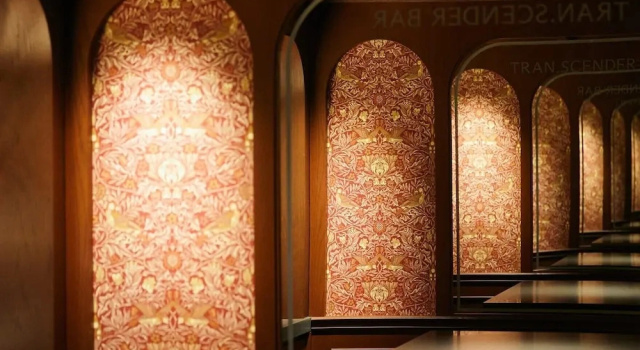 TRANSCENDER HOTEL Yokohama - Opening in 14th Nov 2025, Забронировать Отель Иокогама Иокогама, рядом с Cupnoodles Museum