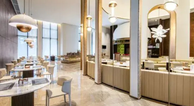 Taoyi Songyuan Hotel, Rezerwuj Hotel Jingdezhen Jiangxi