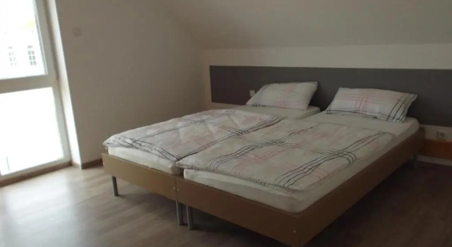 MyHome10, Wiesbaden/Mainz, Appartement Nr.: 11