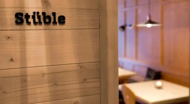 Hotel Walserstube, Réserver Hôtel Warth Bregenzerwald