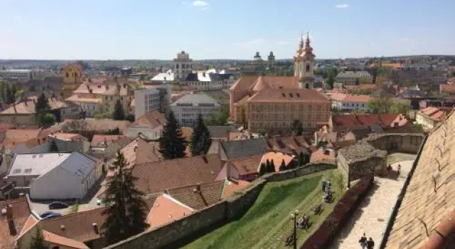 Silver Apartman, Забронировать Апартаменты/квартира Апартаменты Эгера, рядом с Egri Planetarium and Camera Obscura, Апартаменты/квартира