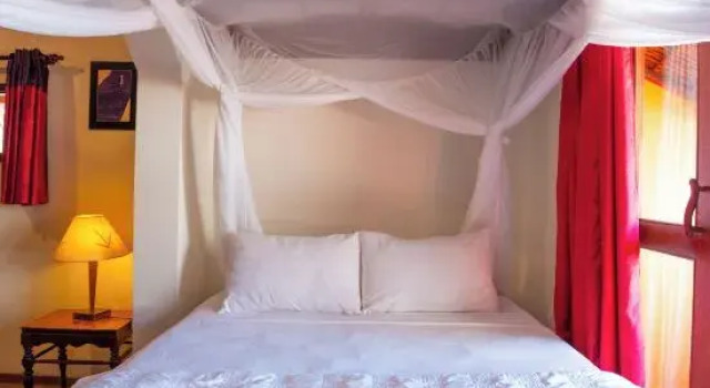Номер Superior Full Moon Beach Resort