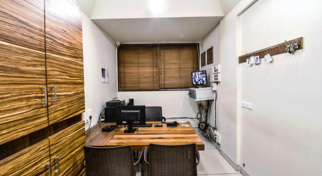 Hotel Prafulla, Kolhapur, Забронировать Отель Отели штата Махараштры 3 звезды, 3*