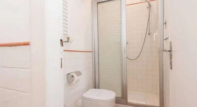 RSH Corso Two Bedroom Apartment