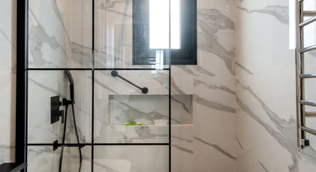 Номер Economy Central Boutique Hotel by Naoussa Hills - Adults Only