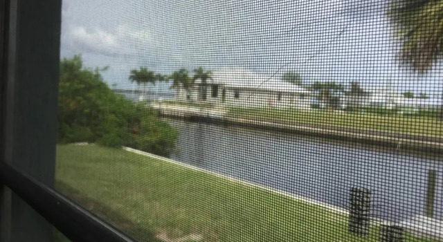 Manatee Palms Rentals